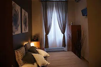 Amira Central Esedra 2*