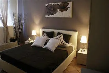 Amira Central Esedra 2*