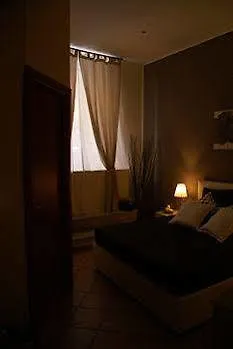 Amira Central Esedra 로마